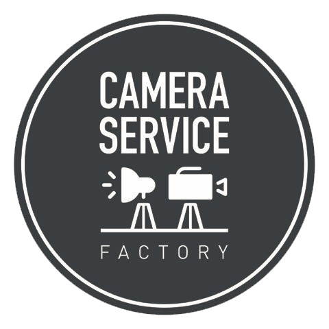Camera Service Factory