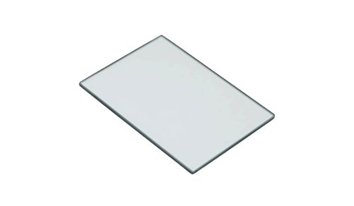 GLIMMER GLASS FILTERS KIT