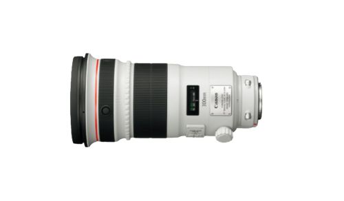Canon PL 400 MM T 2.8b