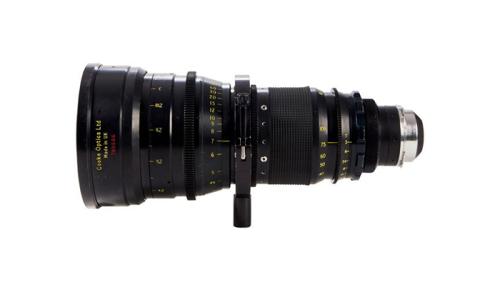 COOKE 20-100 T3.1 